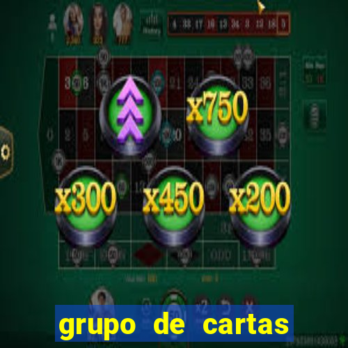 grupo de cartas coin master whatsapp